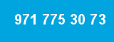 971 775 30 73